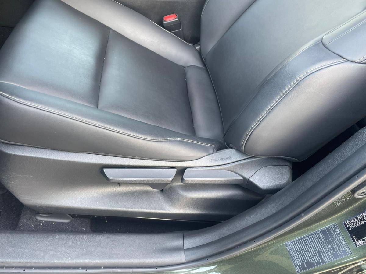 lexus-ux-2022-hibrido-1987cc