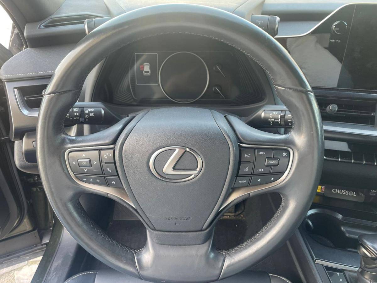 lexus-ux-2022-hibrido-1987cc