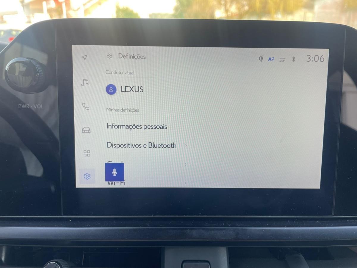 lexus-ux-2022-hibrido-1987cc