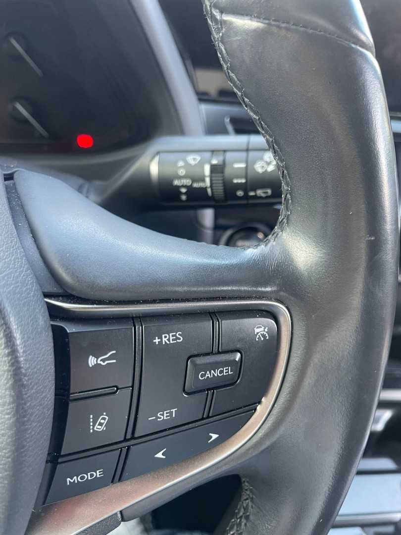 lexus-ux-2022-hibrido-1987cc