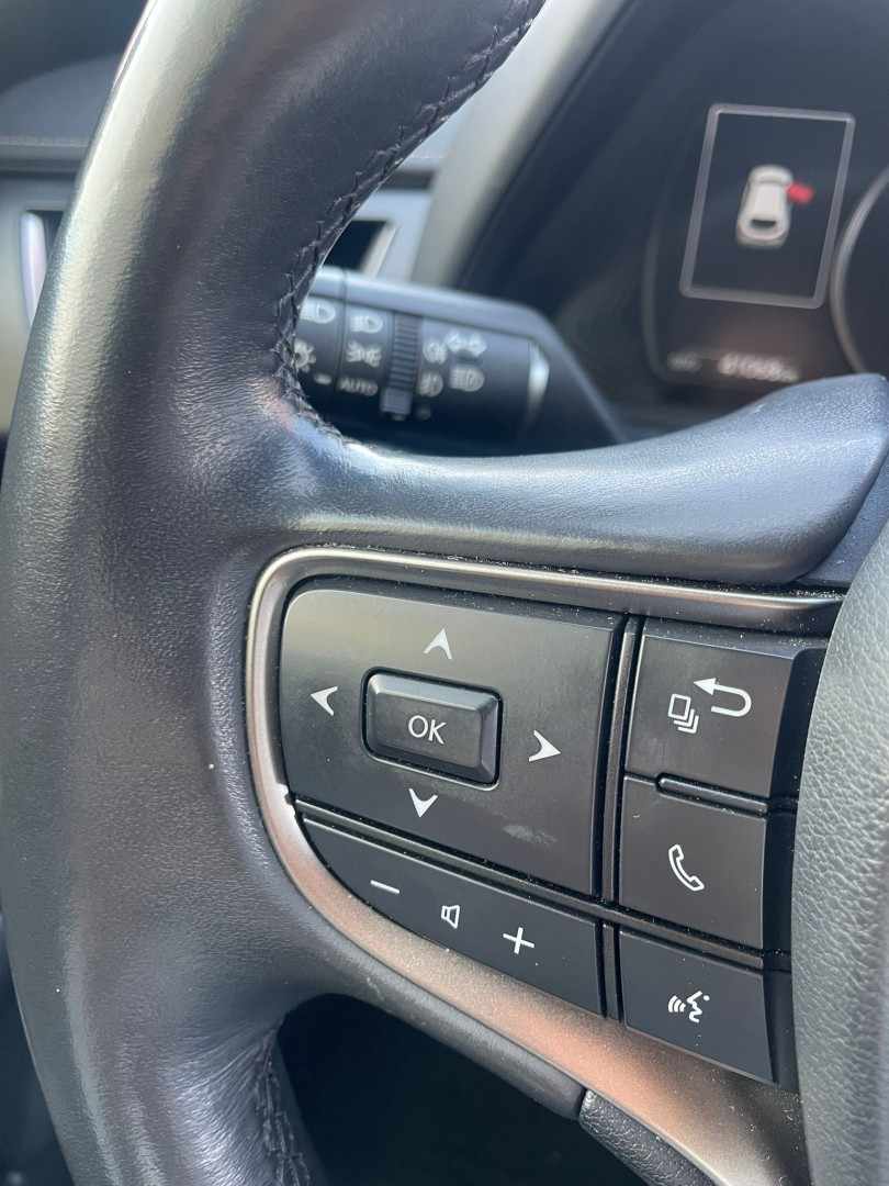 lexus-ux-2022-hibrido-1987cc
