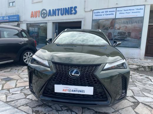 lexus-ux-2022-hibrido-1987cc