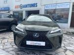 lexus-ux-2022-hibrido-1987cc