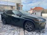 lexus-ux-2022-hibrido-1987cc