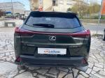 lexus-ux-2022-hibrido-1987cc