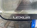 lexus-ux-2022-hibrido-1987cc
