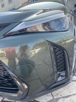 lexus-ux-2022-hibrido-1987cc