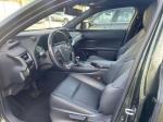 lexus-ux-2022-hibrido-1987cc