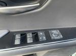 lexus-ux-2022-hibrido-1987cc