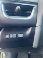 lexus-ux-2022-hibrido-1987cc