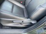 lexus-ux-2022-hibrido-1987cc