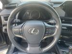 lexus-ux-2022-hibrido-1987cc