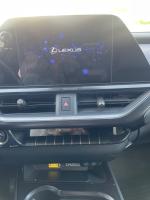 lexus-ux-2022-hibrido-1987cc