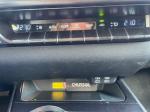 lexus-ux-2022-hibrido-1987cc