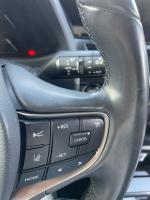 lexus-ux-2022-hibrido-1987cc