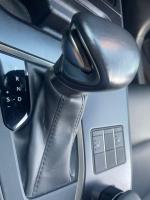 lexus-ux-2022-hibrido-1987cc