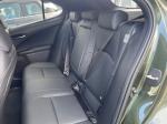 lexus-ux-2022-hibrido-1987cc