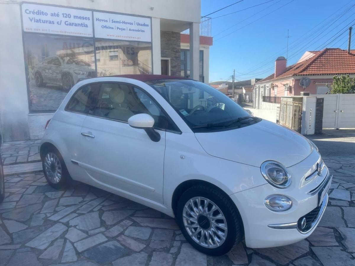 fiat-500c-2016-gasolina-1242cc