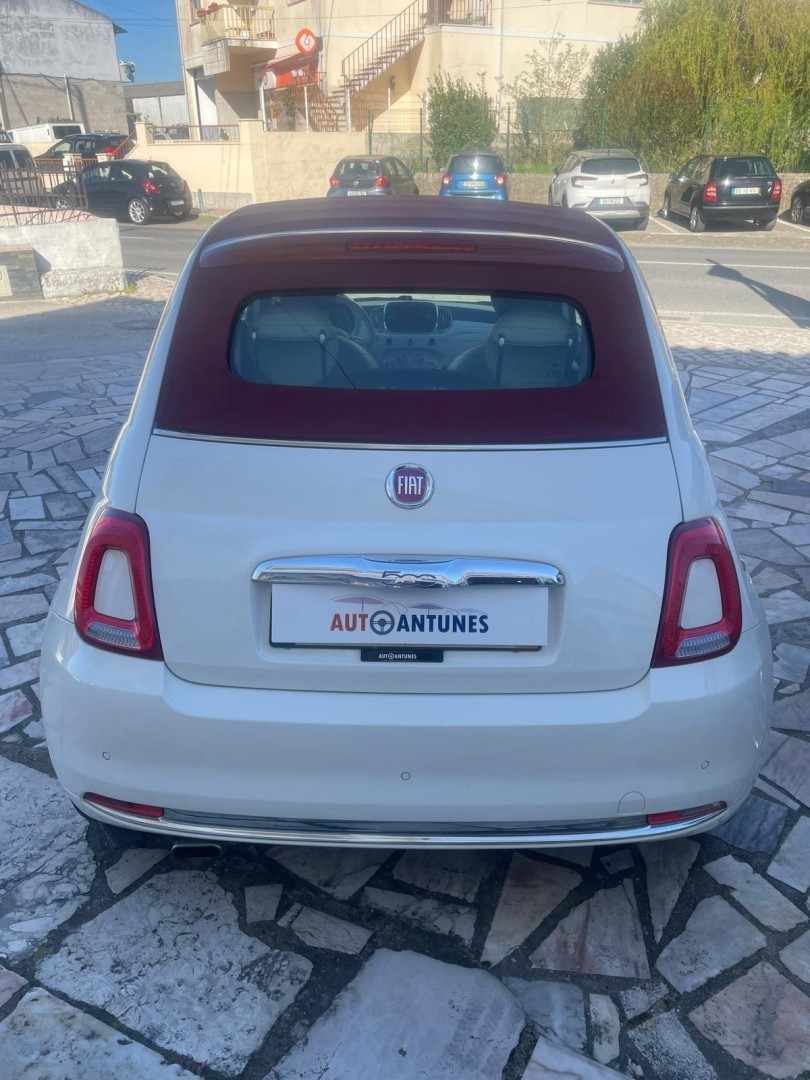 fiat-500c-2016-gasolina-1242cc