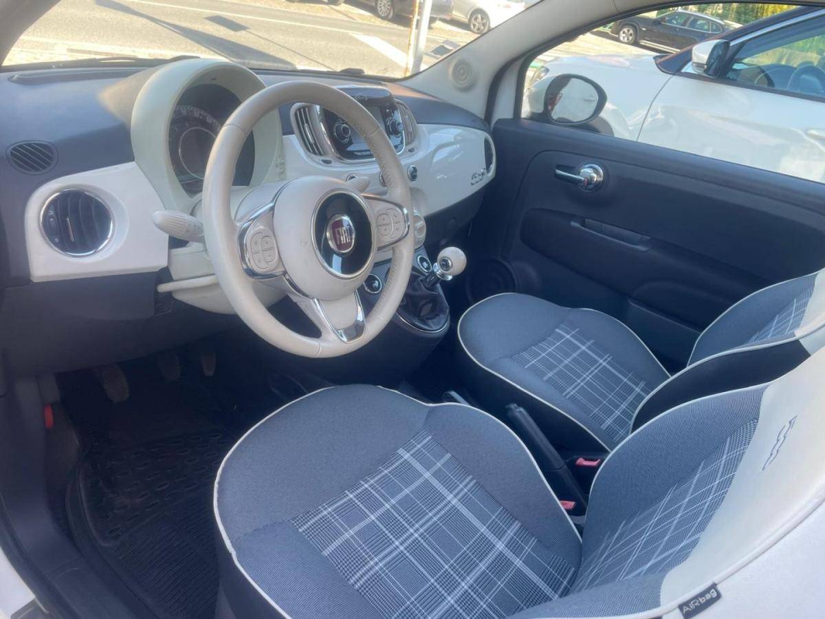 fiat-500c-2016-gasolina-1242cc