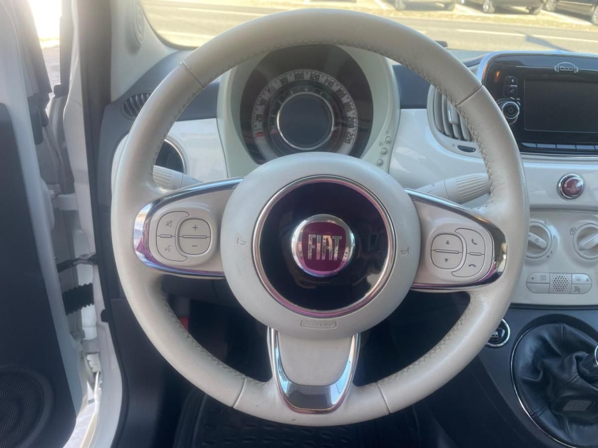 fiat-500c-2016-gasolina-1242cc