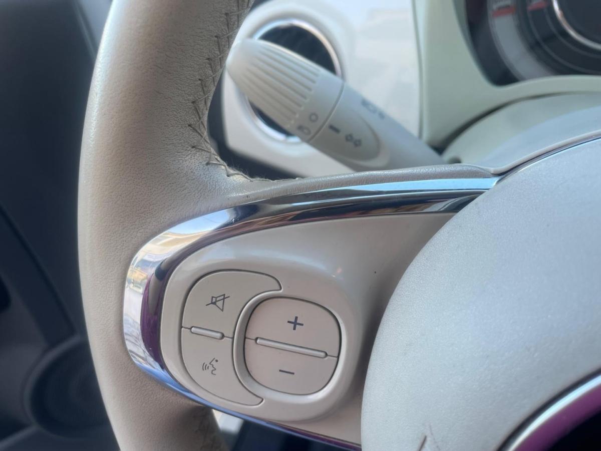 fiat-500c-2016-gasolina-1242cc