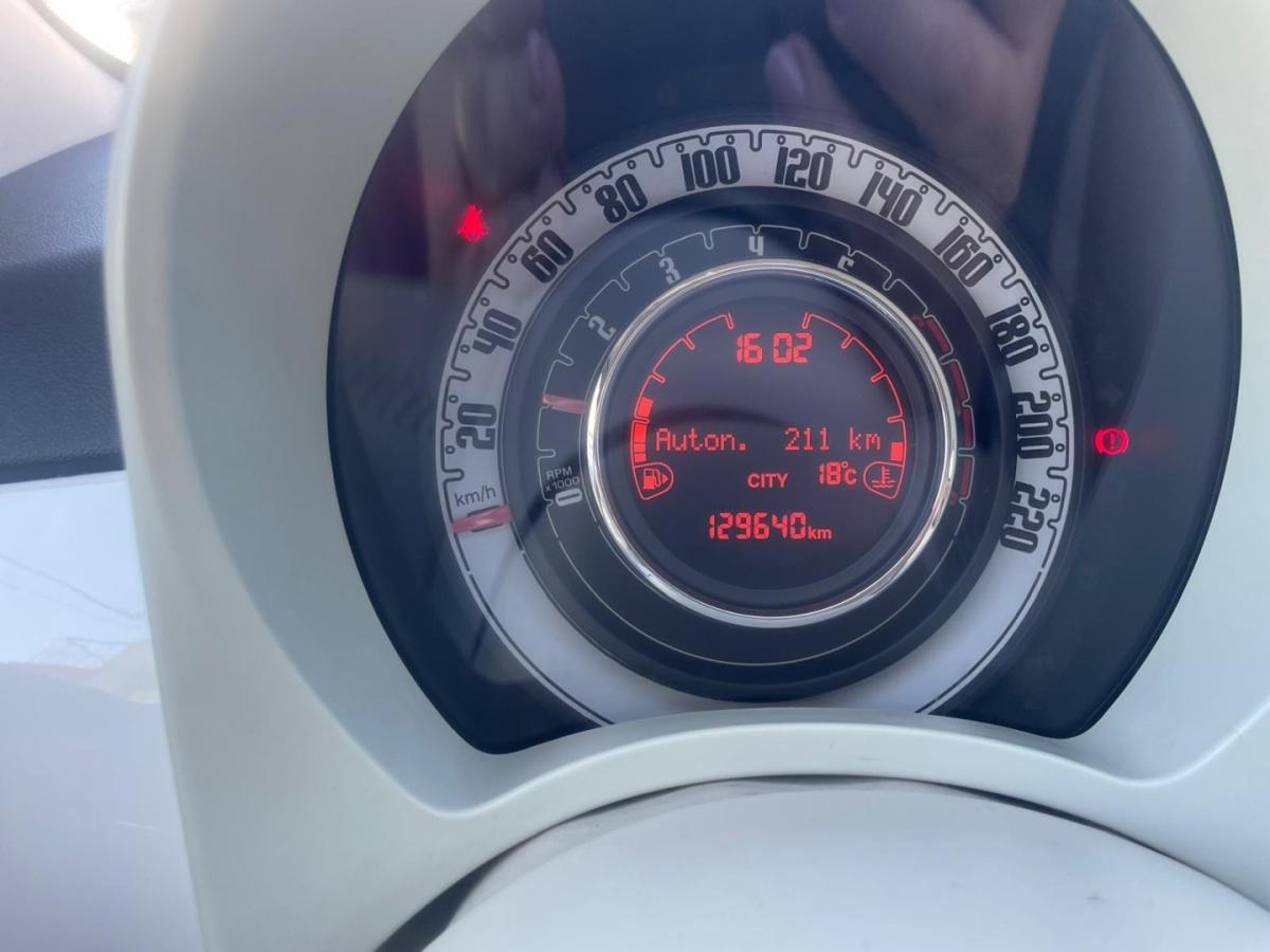 fiat-500c-2016-gasolina-1242cc