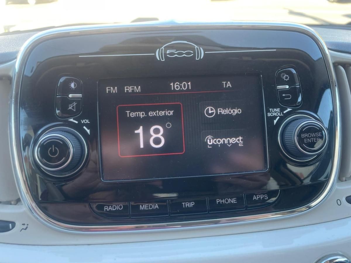 fiat-500c-2016-gasolina-1242cc