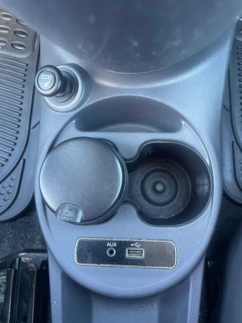 fiat-500c-2016-gasolina-1242cc