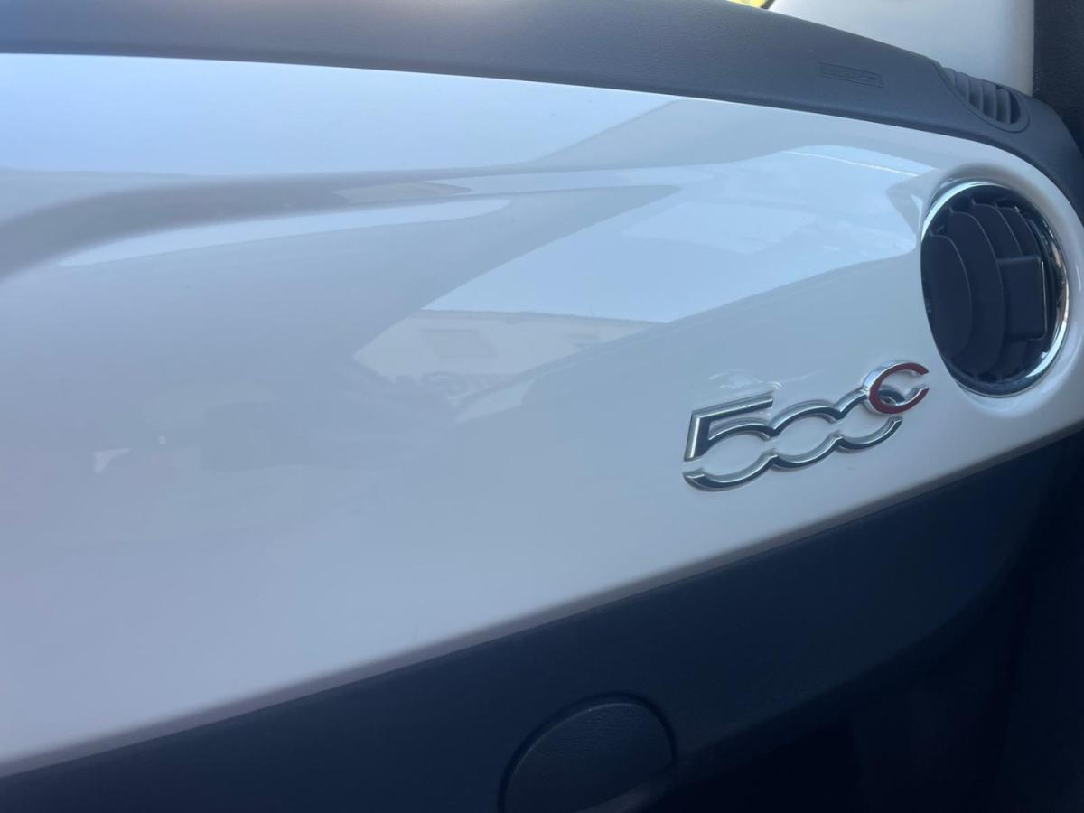 fiat-500c-2016-gasolina-1242cc