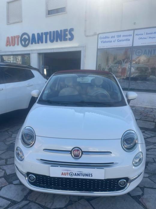fiat-500c-2016-gasolina-1242cc