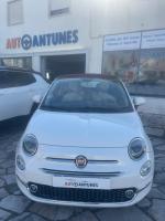 fiat-500c-2016-gasolina-1242cc