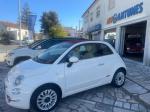 fiat-500c-2016-gasolina-1242cc