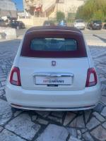 fiat-500c-2016-gasolina-1242cc