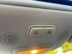 fiat-500c-2016-gasolina-1242cc