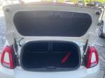 fiat-500c-2016-gasolina-1242cc