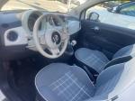 fiat-500c-2016-gasolina-1242cc