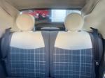fiat-500c-2016-gasolina-1242cc