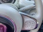 fiat-500c-2016-gasolina-1242cc