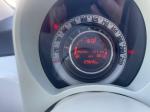 fiat-500c-2016-gasolina-1242cc