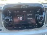 fiat-500c-2016-gasolina-1242cc