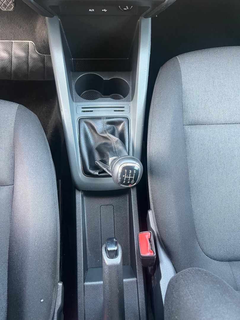 skoda-fabia-break-2017-gasolina-999cc