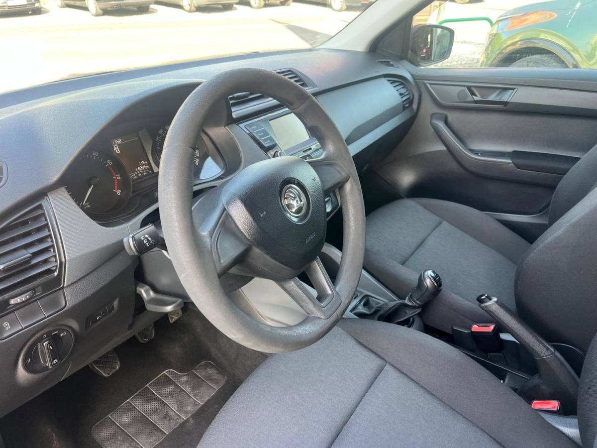 skoda-fabia-break-2017-gasolina-999cc