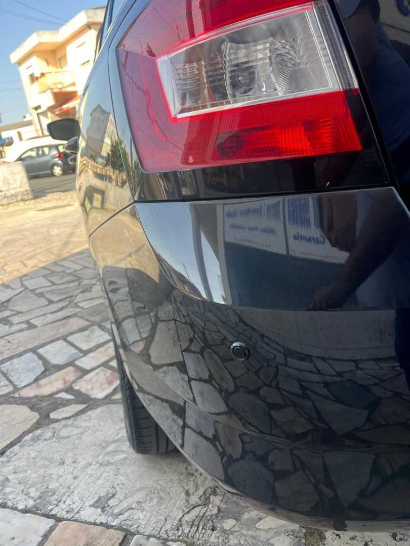 skoda-fabia-break-2017-gasolina-999cc