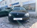 skoda-fabia-break-2017-gasolina-999cc