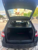 skoda-fabia-break-2017-gasolina-999cc
