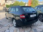 skoda-fabia-break-2017-gasolina-999cc