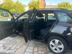 skoda-fabia-break-2017-gasolina-999cc