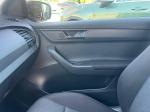 skoda-fabia-break-2017-gasolina-999cc