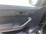 skoda-fabia-break-2017-gasolina-999cc